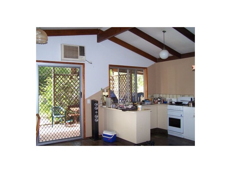 44 Bundy Road, Imbil QLD 4570