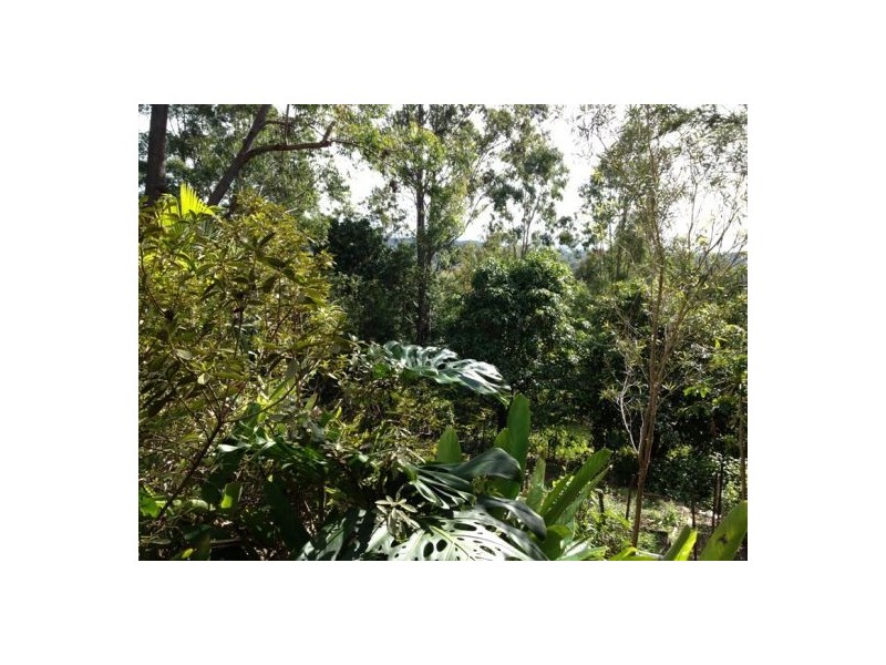 44 Bundy Road, Imbil QLD 4570