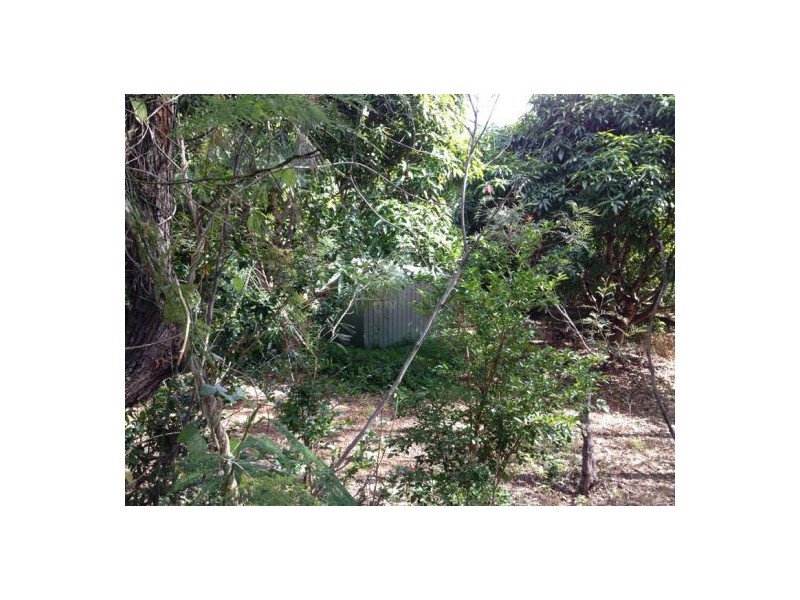 44 Bundy Road, Imbil QLD 4570