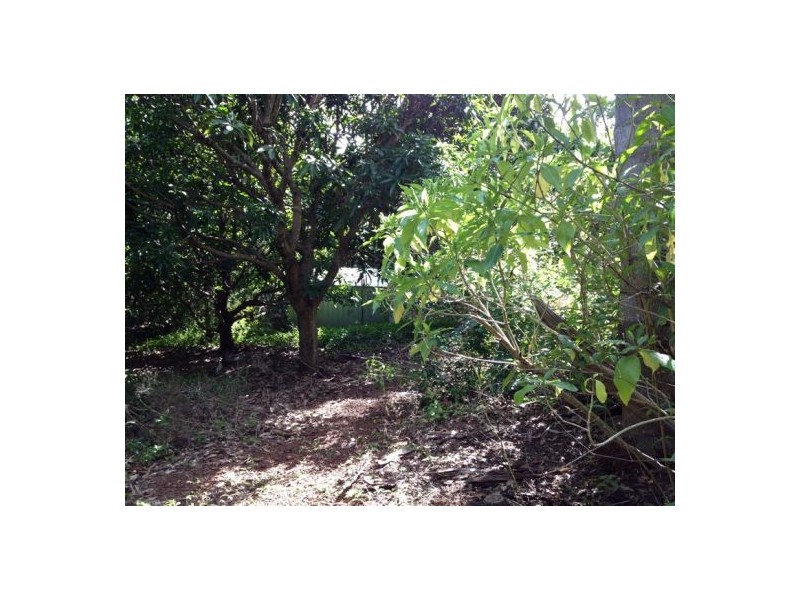 44 Bundy Road, Imbil QLD 4570