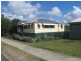 59 Gore Street, Murgon QLD 4605