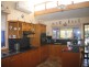 59 Gore Street, Murgon QLD 4605