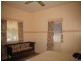 59 Gore Street, Murgon QLD 4605