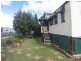 59 Gore Street, Murgon QLD 4605