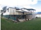 59 Gore Street, Murgon QLD 4605