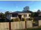 12 McMahon Road, Monkland QLD 4570