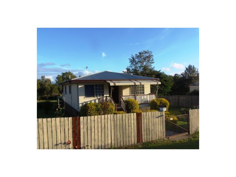 12 McMahon Road, Monkland QLD 4570