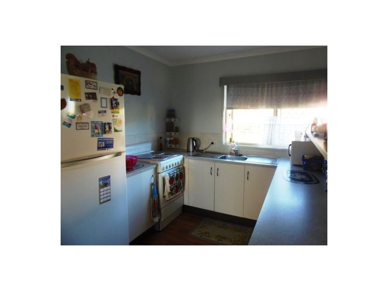 12 McMahon Road, Monkland QLD 4570