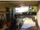 12 McMahon Road, Monkland QLD 4570
