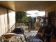 12 McMahon Road, Monkland QLD 4570