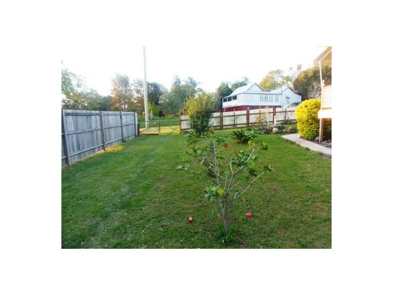 12 McMahon Road, Monkland QLD 4570
