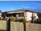 12 McMahon Road, Monkland QLD 4570