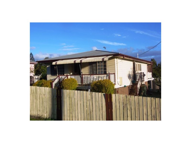 12 McMahon Road, Monkland QLD 4570