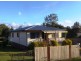 12 McMahon Road, Monkland QLD 4570