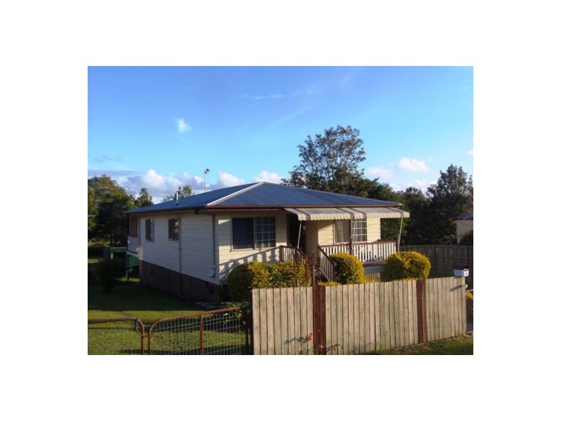 12 McMahon Road, Monkland QLD 4570