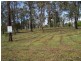 Lot 5 Severn Chase, Curra QLD 4570