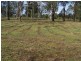 Lot 5 Severn Chase, Curra QLD 4570