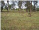 Lot 5 Severn Chase, Curra QLD 4570