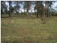 Lot 5 Severn Chase, Curra QLD 4570