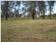 Lot 5 Severn Chase, Curra QLD 4570