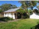 86 Bayside Road, Cooloola Cove QLD 4580