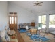 86 Bayside Road, Cooloola Cove QLD 4580