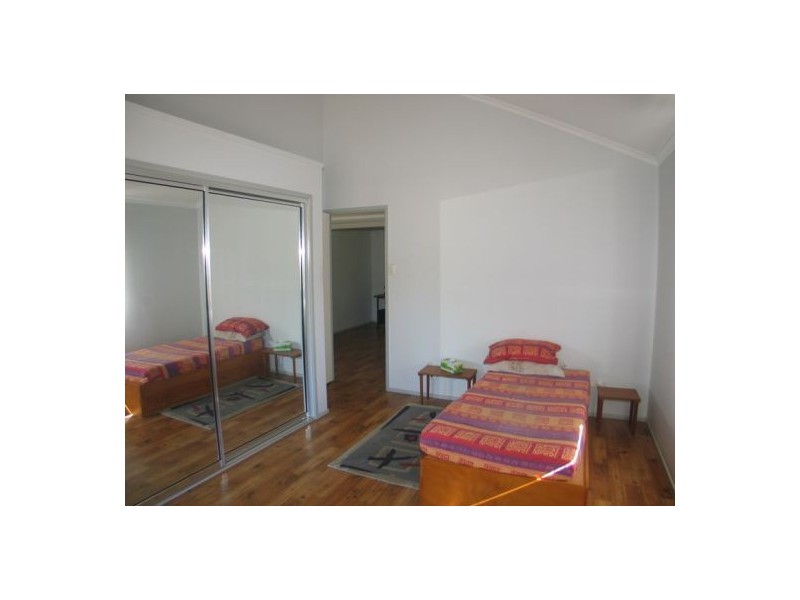 86 Bayside Road, Cooloola Cove QLD 4580