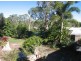 86 Bayside Road, Cooloola Cove QLD 4580