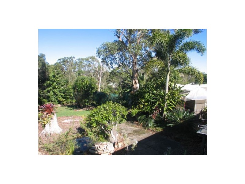 86 Bayside Road, Cooloola Cove QLD 4580