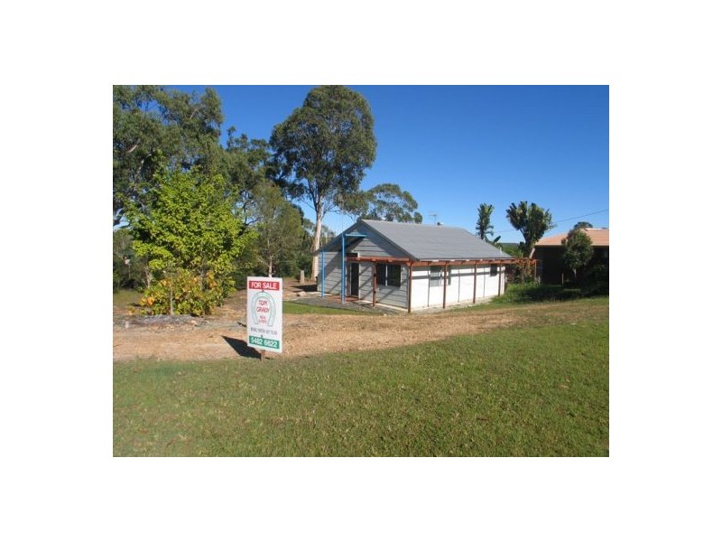 86 Bayside Road, Cooloola Cove QLD 4580