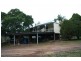 99 Blackgate Road, Amamoor QLD 4570