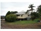 99 Blackgate Road, Amamoor QLD 4570