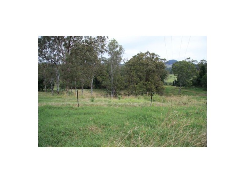 99 Blackgate Road, Amamoor QLD 4570