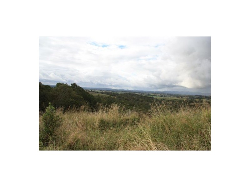 99 Blackgate Road, Amamoor QLD 4570