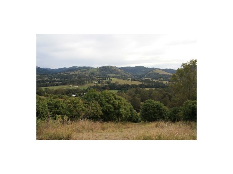 99 Blackgate Road, Amamoor QLD 4570