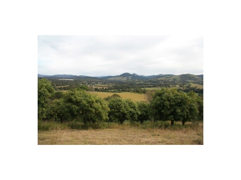 99 Blackgate Road, Amamoor QLD 4570