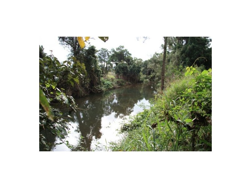 99 Blackgate Road, Amamoor QLD 4570