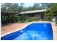 Wilsons Pocket QLD 4570