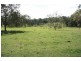 Wilsons Pocket QLD 4570