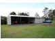 Wilsons Pocket QLD 4570