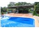 Wilsons Pocket QLD 4570