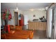 Wilsons Pocket QLD 4570