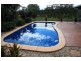 Wilsons Pocket QLD 4570