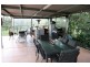Wilsons Pocket QLD 4570