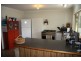 Wilsons Pocket QLD 4570