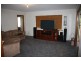 Wilsons Pocket QLD 4570