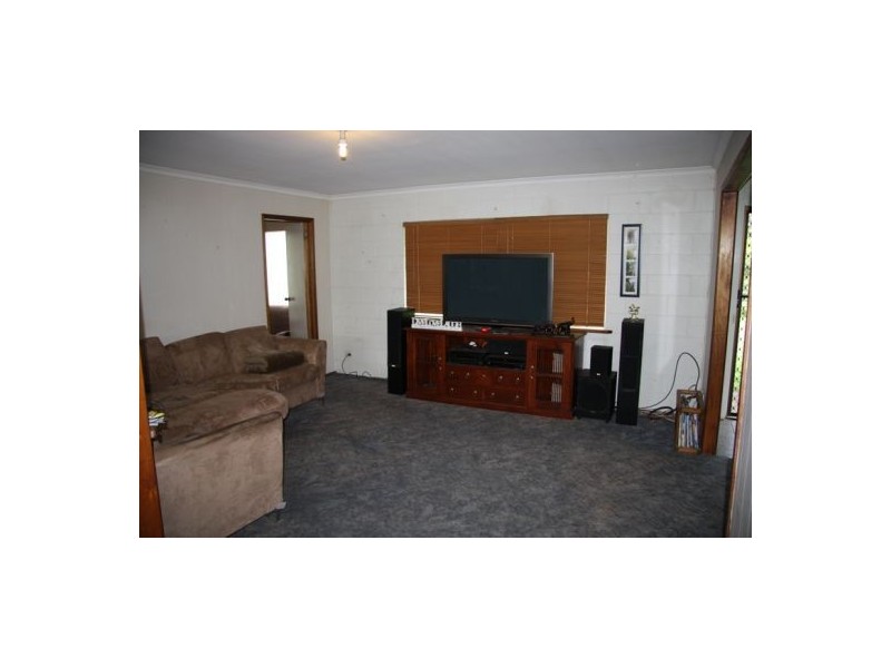 Wilsons Pocket QLD 4570