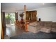 Wilsons Pocket QLD 4570