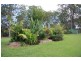Wilsons Pocket QLD 4570