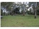Wilsons Pocket QLD 4570